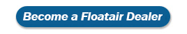 Become a Floatair Dealer