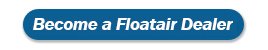 Become a Floatair Dealer